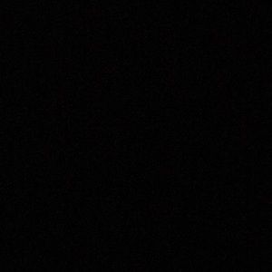 Meet your Posher, Caden